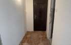 Apartament 2 camere, 43 mp, parter zona Stadion - 4