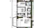 Apartament cu 3 camere semidecomandat în Floreasca - 8