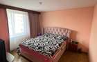 Apartament cu 3 camere decomandat în Griviței - 10