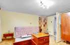 Apartament cu 2 camere decomandat în Griviței - 6