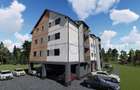 Apartament cu 2 camere semidecomandat în Giroc - 3