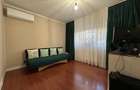 Apartament cu 2 camere decomandat în Nufărul - 2