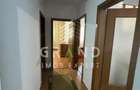 Apartament cu 2 camere decomandat în Bună Ziua - 13