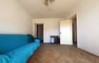 Apartament cu 2 camere circular în Tomis Nord - 2