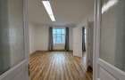Apartament modern de inchiriat Str. Dorobantilor, Cluj-Napoca - 5