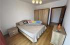 Apartament cu 2 camere decomandat în Ultracentral - 4
