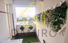 Garsoniera Odei Towers Str Luica Progresul Grand Arena - 2