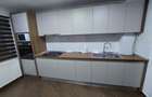 Inchiriez apartament 3 camere etaj 4/4 FARA LIFT - 1