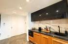 Apartament tip Duplex cu 4 camere de inchiriat One Charles de Gaulle - 11