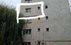 Apartament cu 3 camere decomandat în Central - 6