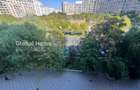 Apartament cu 3 camere decomandat în P-ța Alba Iulia - 1