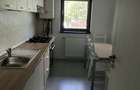 Inchiriez apartament 3 camere Fundeni Dobroesti - 7