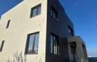Casa/Vila de vanzare Manolache - 7