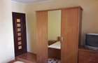 Apartament cu 2 camere decomandat în Nicolina - 5
