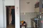 Vand apartament 2 camere Buzaului - 2