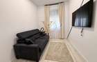 Apartament 3 camere Otopeni* Mobilat +  1 loc parcare* - 9