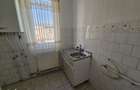Super pre? 35.900. Ap. 2 camere, balcon etaj 4. - 7