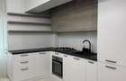 Apartament de inchiriat premium, parcare inclusa, Royal Town - 9