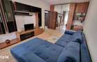 Inchiriez apartament 2 camere, decomandat, Grand Kristal Residence - 2