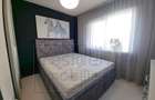 Pet friendly! Apartament 3 camere, Grigorescu, zona Profi+Parcare - 3