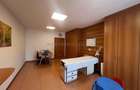 Spațiu comercial, de 267 mp, în Herăstrău - 15