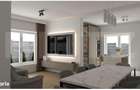 Duplex 4 camere Premium de Vanzare in Urseni Finisaje de Lux - 6