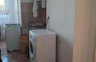 apartament de vinzare - 3