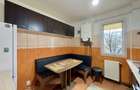 APARTAMENT 3 CAMERE PODU ROS ZONA RESTAURANT COTNARI SPRE INCHIRIERE - 10