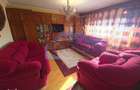 Apartament 2 camere Faleza Nord - 3