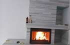 Casa noua de vanzare Niscov, Vernesti, P+1, proprietar - 8