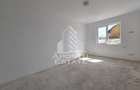 Duplex cu 3 camere, 2 bai, terasa acoperita si teren gene... - 4