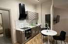 Apartament cu 2 camere semidecomandat în Mărăști - 6