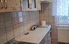 Apartament cu 2 camere decomandat în Sibiu - 2