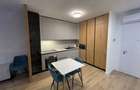 Apartament cu 2 camere în Domenii - 1