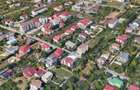 Apartament cu 2 camere în Prelungirea Ghencea - 1
