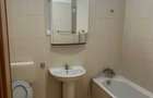 Apartament cu 3 camere decomandat în Ferdinand - 7