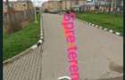 Vand teren pentru case - 2