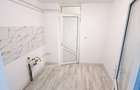 Apartament cu 3 camere decomandat în Nicolina - 7