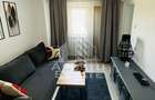 Apartament 1 camera de inchiriat , Doroban?ilor-Timisoara - 1