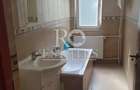 Garsonieră decomandată în Drumul Taberei - 5