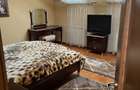 CONAC de vanzare in Giurgiu - Isvoarele | 4000 MP teren | OFERTA - 8