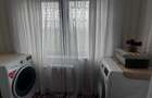 Apartament mobilat, 60,41 mp, zona Digi - 8