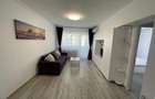 Apartament 2 camere modern,centrala de bloc - 7