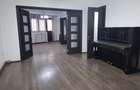 Apartament cu 3 camere semidecomandat în Armeneasca - 2