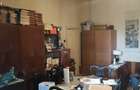 Casă cu 3 camere cu Teren 94 Mp în Gării - 6