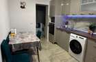 Apartament cu 2 camere semidecomandat în Craiovița Nouă - 6