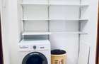 Apartament cu 3 camere decomandat în Gară - 4