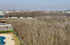Garsonieră semidecomandată în Băneasa - 4