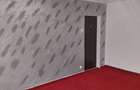 Apartament cu 4 camere decomandat în Unirii - 2