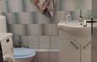Apartament cu 2 camere decomandat în Pantelimon - 6